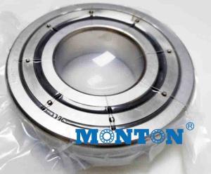 China 7310 50*110*27mm Ultra-Low Temperature Bearing for Liquid Oxygen Pump factory
