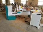 KC1530-D fastest speed woodworking cnc wood turning lathe