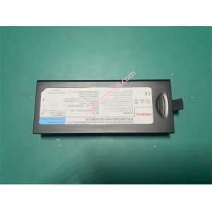 China Mindray LI131001A Lithium-ion Battery for IMEC8 Patient Monitor 11.1V 2600mAh New Original with 500+ Cycles factory