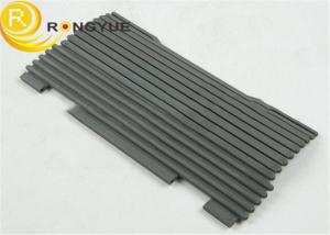 China NCR ATM Machine Spare Parts NCR ATM Shutter Door 4450591563 445-0591563 factory