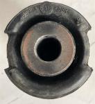 RBX500311 Suspension Parts Control Arm Bushing