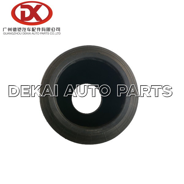WW40014 Pneumatic Air spring For ISUZU BOGDAN A-091/092 4HK1 4HG1