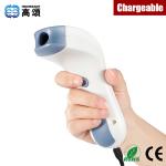 2015 new product medical thermometer with ISO CE RoHS certificates