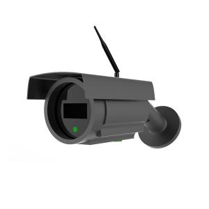 China Flame Detector UV Sensor(SNT913W) factory