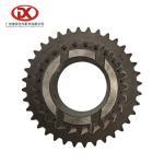 8943157780 8 94315778 0 Speed Gear 5th 25.36 NKR 5M Isuzu WW-4J164