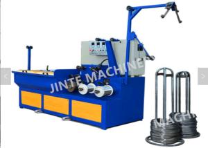 China 2.0mm ISO 11kw Wet Wire Drawing Machine factory