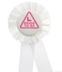 Manufacturer direct marketing horse iron cartoon chest, blank badge processing