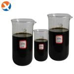 Leading MIBC Special Reagent Large Production Capacity