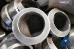 6 Inch Sch Xxs Asme Butt Weld Pipe Cap Alloy Steel Thick Wall High Pressure