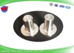 A290-8102-Y757 A290-8102-Y755 Jet Nozzle Upper A290-8102-Y761 Sub Guide A290