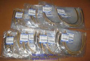 China N210116730AA 104687889602 Hose factory