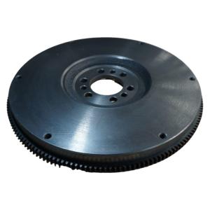 China 106 Teeth LFW166 Car Flywheel Replacement 167115 88166 4160152100 13405-15030 factory