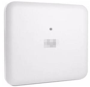 China AIR-AP1815I-H-K9 External Wifi Access Point Metal Alloy factory