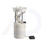 1TD919051 Fuel Pump And Sender Assembly 1T0919051B Volkswagen Auto Parts