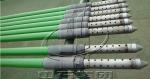 Mechanical Energy Smooth Surface Energy Saving Well Drilling Oil Sucker Rod Pump