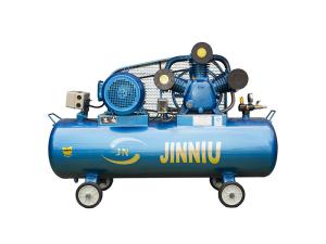 China most popular air compressor for Boiler and pressure vessel manufacture from china supplier with best price made in china factory
