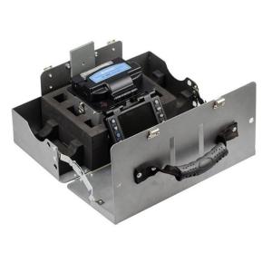 China Multifunctional Fiber Optic Accessories Optical Fiber Fusion Splicer Ai-9 factory