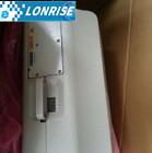 China Huawei Rru3201 02316822 for DBS3900 DBS5900 700MHz factory