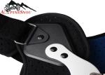 Adjustable Waist Back Support Belt Thoracolumbar Sacral Orthosis Support Back