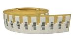 Flexible Anti-metal Tag