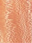 Quartered Lacewood Veneer, LACEWOOD FRANCE