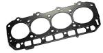 129901-01350 4TNE92 Cylinder Head Gasket For Yanmar Diesel Engine Repair Parts