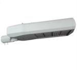 100 lm/W IP66 Waterproof Road Light Outdoor Lighting 30W 50W 100W 150W Aluminium