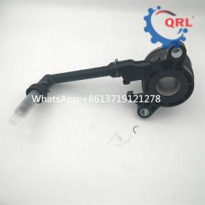 China 30620 00Q0H Clutch wheel cylinder with release bearing Compatible with Qi-jun factory