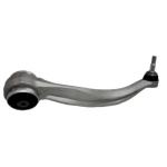 Auto Parts 3 Series Front Lower Right Control Arm 31106894672 OEM Standard Size