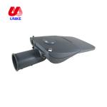 Profession Aluminium Patented led lamp street 150w modular led street light