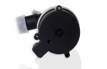 Audi Q3 Water Pump In Engine Cooling System 1KG 5N0 965 561