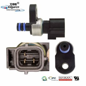 China 04799758AD 4799758 Pressure Sensor Transducer For Chrysler Aspen Dodge factory