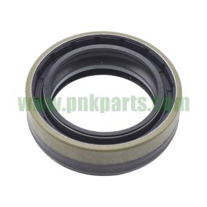 China 87521513 NH Tractor Parts Seal Agricuatural Machinery Parts factory