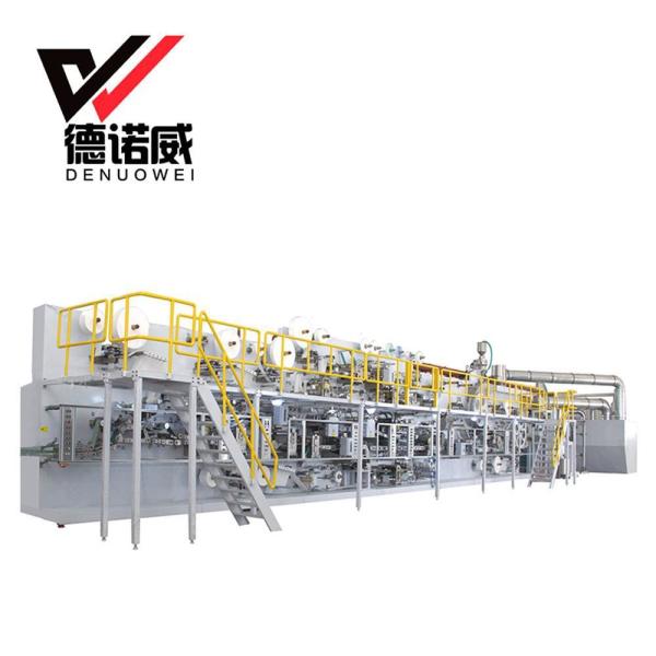 Low Cost Factory produce Comfortable environmental protection double wings Baby