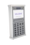 Rental Portable Ultrasonic Flowmeter