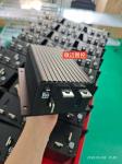 Scissor Lift Motor Controller Hydraulic Drive Type For Genie Dingli XCMG LGMG