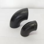ASTM A234 Pipe Fitting Elbow