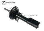 Front Air Suspension Shock Absorber , Mercedes Benz GLK-Class X204 2043231900