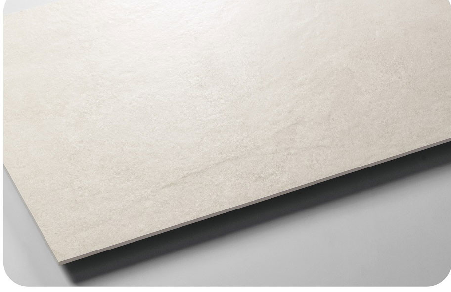 Eco-Friendly Tiles Beige Baby Face Indoor Wall Modern Porcelain Tiles 600x1200mm For Decoration