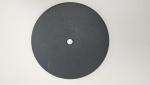 Anodized Dusted Aluminum Die Casting Parts CNC Machining Metal Milling Parts