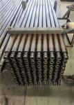 ISO9001 Approval Drilling Rod Diamond Core Drill Rod AW BW NW HW