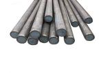 S355 J2 Carbon Steel Bar Steel Round Bar Mild Steel Round Bars Hot Rolled Alloy