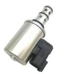 3CX Spare Parts Solenoid Valve 25/105200 332/M5111 25/960900 718/45400 25-105200