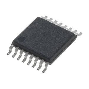 China MB15E07SLPFV1-G-ER-6E1 factory