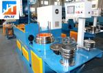 Water Tank 2.5mm 0.7mm ISO9001 Fine Wire Drawing Machine