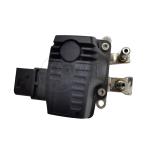 A061L204 5506856NX Urea Pump Diesel A061G329 5506856RX 5506856