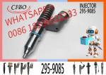 Fuel Injector Nozzle 295-9085 211-3028 374-0705 253-0597 20R-8048 211-3025 10R