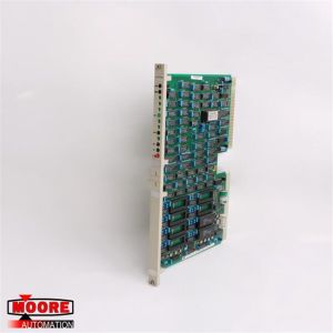 China IDB761A HITE303166R1 HITE-515-100/41 ABB Control Board factory