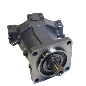 Rexroth Hydraulic Motor A6VM A6VM140 A6VM80 A6VM107 A6VM250 A6VM160 A6VM200