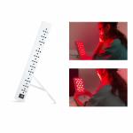 200W Infrared Light Therapy Equipment Skin Care Equipment For Clinic